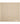 A fabric sample with a dense, small-scale floral and botanical pattern in pastel colors, featuring a gold-colored measuring ruler along the left edge and a white 'LIBERTY CLOTHES' logo in the bottom right corner.