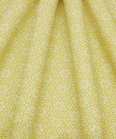 Godwin A, Piccadilly Poplin