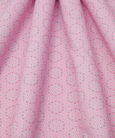 Godwin C, Piccadilly Poplin