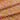 Golden Tempo, 100% Cotton, Poplin
