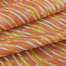Golden Tempo, 100% Cotton, Poplin