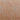 Golden Tempo, 100% Cotton, Poplin