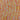 Golden Tempo, 100% Cotton, Poplin