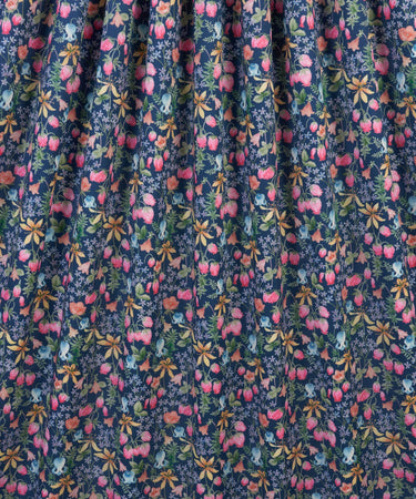 Hakuba B, Tana Lawn™