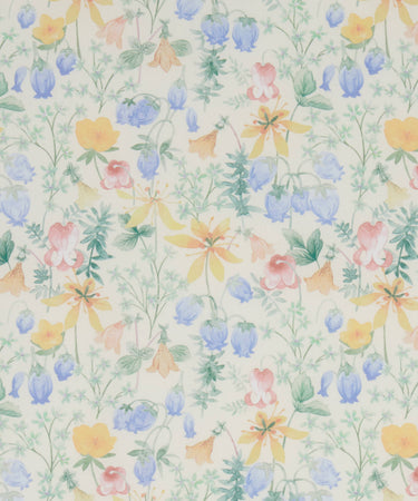 Hakuba C, Tana Lawn™