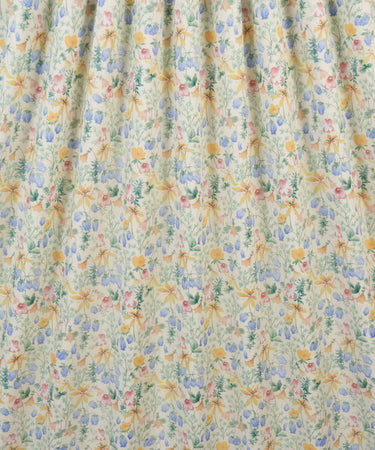 Hakuba C, Tana Lawn™