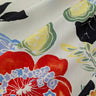 Hana Pop 100% Cotton, Poplin