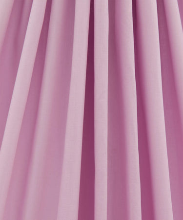 Heather, Plain Tana Lawn™