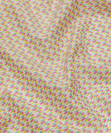 Hector B, Tana Lawn™ Cotton