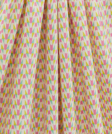 Hector B, Tana Lawn™ Cotton