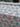 Hibiscus Hues 100% Linen