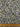 I can see clearly now the rain is gone, 100% Cotton, Sateen