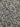 I can see clearly now the rain is gone, 100% Cotton, Sateen