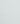 Ice Blue, Plain Tana Lawn™