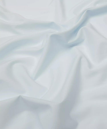 Ice Blue, Plain Tana Lawn™