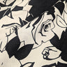 Inkling 100% Linen