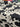 Inkling 100% Linen
