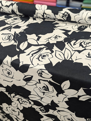 Inkling 100% Linen