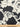 Inkling 100% Linen