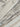 Ivory Folio, 100% Silk, Georgette