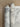 Ivory Folio, 100% Silk, Georgette