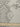 Ivory Folio, 100% Silk, Georgette