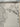 Ivory Folio, 100% Silk, Georgette