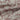 Ivory Garden, 100% Cotton, Sateen