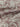 Ivory Garden, 100% Cotton, Sateen