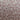 Ivory Garden, 100% Cotton, Sateen
