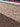 Ivory Garden, 100% Cotton, Sateen