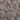 Ivory Garden, 100% Cotton, Sateen