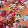 Jolie Flora, Cotton-Silk, Batiste C