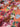 Jolie Flora, Cotton-Silk, Batiste C