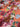 Jolie Flora, Cotton-Silk, Batiste C