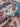 Jolie Flora, Cotton-Silk, Batiste D