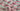 Jolie Flora 100% Silk, Crepe de Chine A