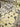 Pastel Pop 100% Silk, Satin