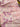 Pastel Pop B, 100% Silk, Satin