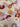 Kiku Empress 100% Silk, Crepe de Chine