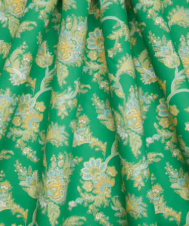 Kirkwall  B, Tana Lawn™