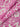 Kiss from a Rose 100% Silk, Jacquard, Pink