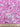 Kiss from a Rose 100% Silk, Jacquard, Pink