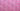 Kiss from a Rose 100% Silk, Jacquard, Pink