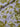 Kiss from a Rose 100% Silk, Jacquard, Lilac and Green