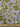 Kiss from a Rose 100% Silk, Jacquard, Lilac and Green