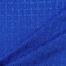 #color_royal_blue
