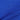 #color_royal_blue