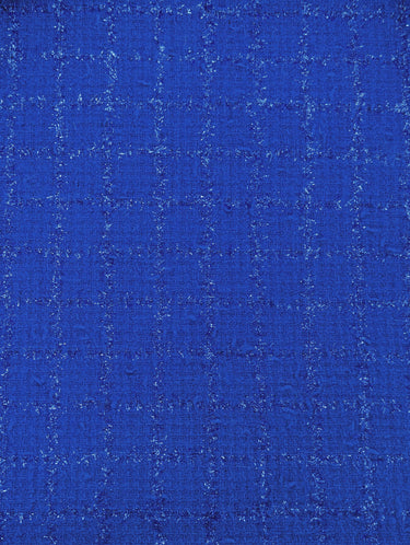 #color_royal_blue