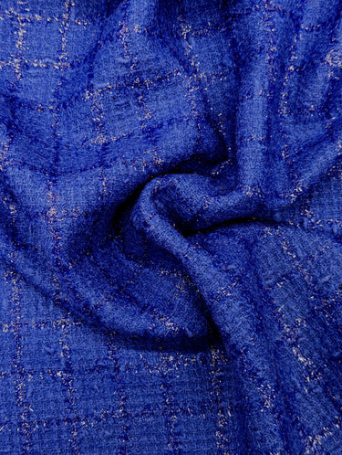 #color_royal_blue